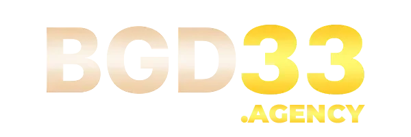 bgd33